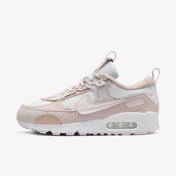 Nike air max 90 mujer 2016 outlet